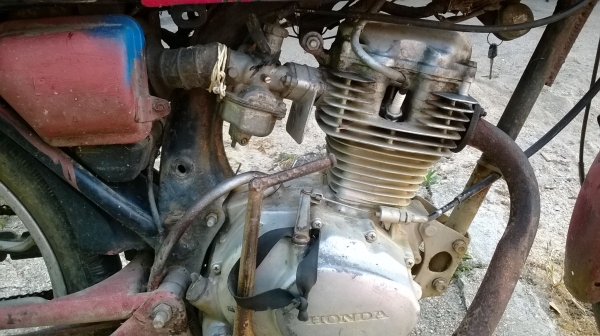 มัดจำแล้วคับ รับรถสิ้นเดือน