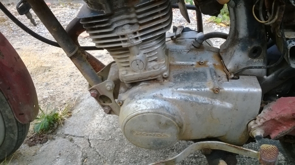 มัดจำแล้วคับ รับรถสิ้นเดือน