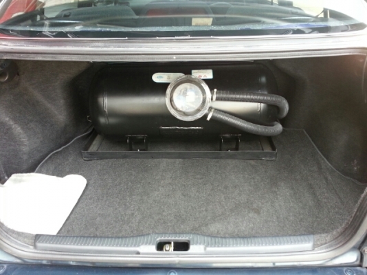 รถบ้าน มือเดียว เล่มเดิม ออโต้ แก๊สลงเล่ม