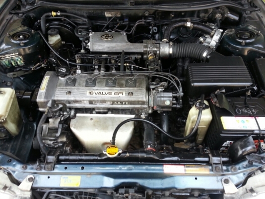 รถบ้าน มือเดียว เล่มเดิม ออโต้ แก๊สลงเล่ม