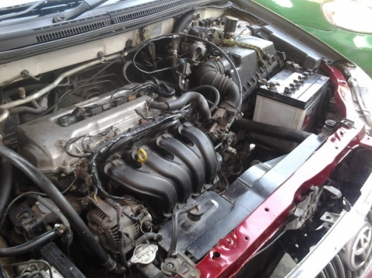 งดต่อ ตัวE ต่อไม่ต้องโทรมา