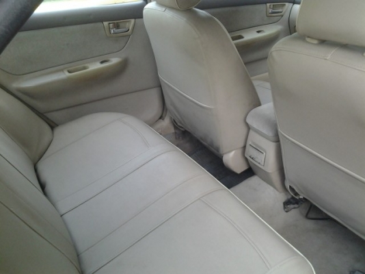 งดต่อ ตัวE ต่อไม่ต้องโทรมา