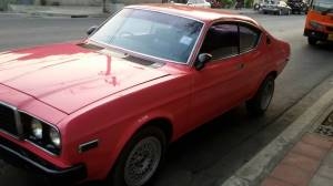 ขายน้องนมเย็นครับ ปรับราคาครั้งสุดท้ายครับ