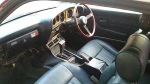 ขายน้องนมเย็นครับ ปรับราคาครั้งสุดท้ายครับ