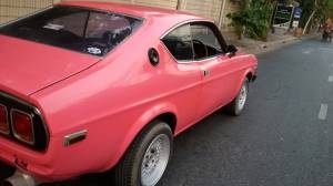 ขายน้องนมเย็นครับ ปรับราคาครั้งสุดท้ายครับ