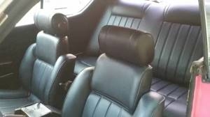 ขายน้องนมเย็นครับ ปรับราคาครั้งสุดท้ายครับ