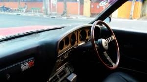 ขายน้องนมเย็นครับ ปรับราคาครั้งสุดท้ายครับ