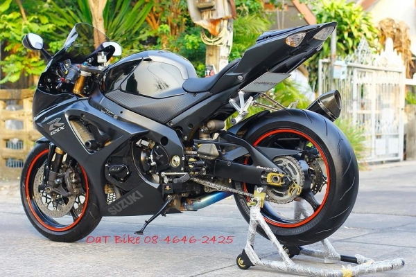 ขาย Suzuki  K8 ทบ.แท้ สมอ ของแต่งเต็มคัน