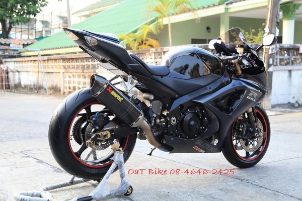 ขาย Suzuki  K8 ทบ.แท้ สมอ ของแต่งเต็มคัน