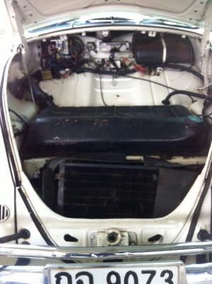 ขายรถเต่า ปี66 ขายรถเต่า ปี66