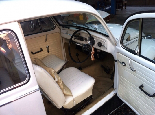 ขายรถเต่า ปี66 ขายรถเต่า ปี66