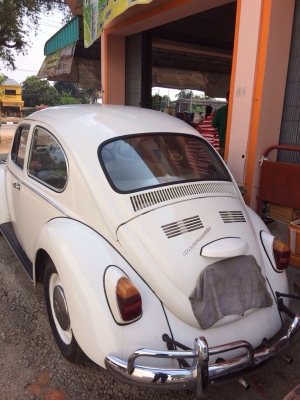 ขายรถเต่า ปี66 ขายรถเต่า ปี66