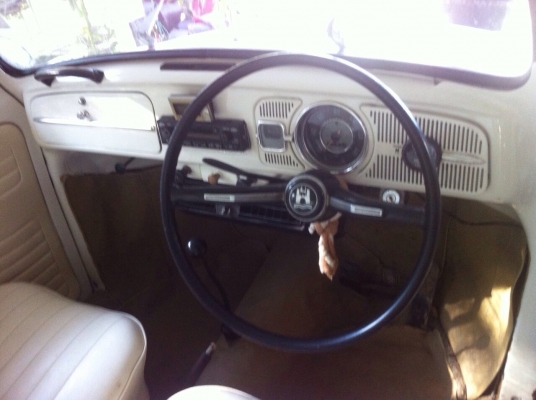 ขายรถเต่า ปี66 ขายรถเต่า ปี66