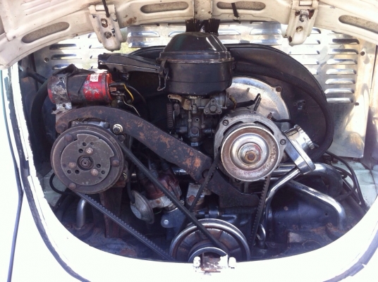 ขายรถเต่า ปี66 ขายรถเต่า ปี66