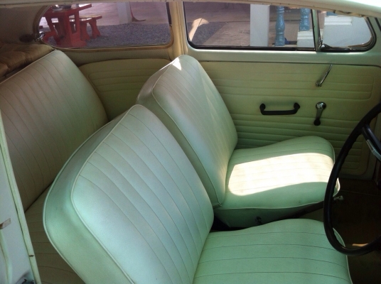 ขายรถเต่า ปี66 ขายรถเต่า ปี66