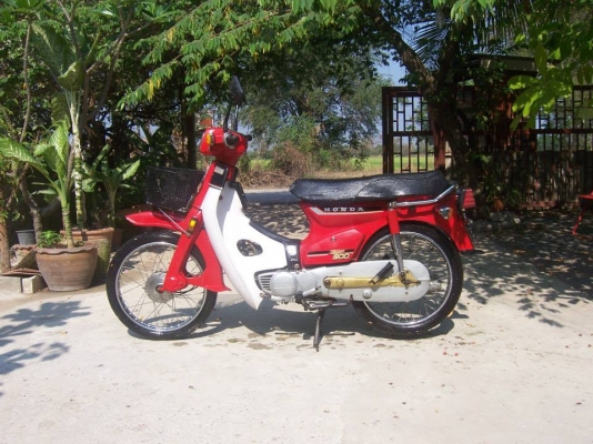 C900 สภาพดีมาก สภาพดีมาก สวยๆ ทะเบียนเต็ม+เอกสารพร้อมโอนครบ