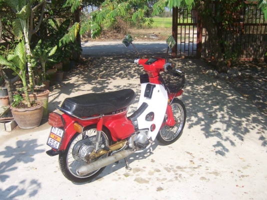 C900 สภาพดีมาก สภาพดีมาก สวยๆ ทะเบียนเต็ม+เอกสารพร้อมโอนครบ