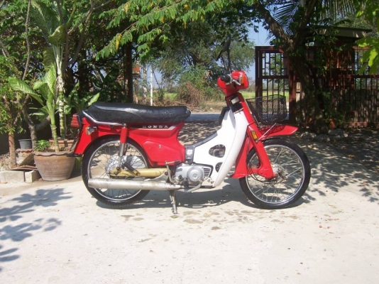 C900 สภาพดีมาก สภาพดีมาก สวยๆ ทะเบียนเต็ม+เอกสารพร้อมโอนครบ