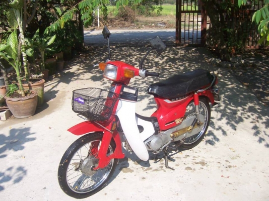 C900 สภาพดีมาก สภาพดีมาก สวยๆ ทะเบียนเต็ม+เอกสารพร้อมโอนครบ