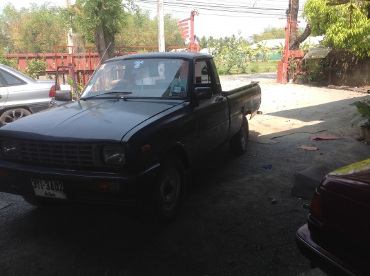 มาสด้า1300