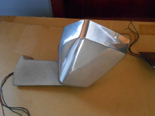 กระจกมองข้างแนวเรโทรปรับไฟฟ้า ราคา1800บาท กระจกมองข้างแนวเรโทรปรับไฟฟ้า ราคา1800บาท