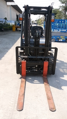 ขายด่วน!!! รถฟอล์คลิฟท์ TOYOTA 02-8FGL20 ซีเรียล 8FGL25-31966 ราคาพิเศษ นำเข้าจากญี่ปุ่น ขายด่วน!!! รถฟอล์คลิฟท์ TOYOTA 02-8FGL20 ซีเรียล 8FGL25-31966 ราคาพิเศษ นำเข้าจากญี่ปุ่น