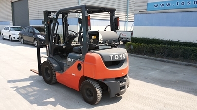 ขายด่วน!!! รถฟอล์คลิฟท์ TOYOTA 02-8FGL20 ซีเรียล 8FGL25-31966 ราคาพิเศษ นำเข้าจากญี่ปุ่น ขายด่วน!!! รถฟอล์คลิฟท์ TOYOTA 02-8FGL20 ซีเรียล 8FGL25-31966 ราคาพิเศษ นำเข้าจากญี่ปุ่น