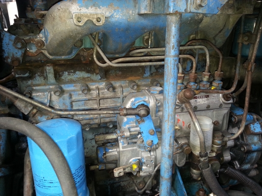 ขายปั้มลม Airman PDS 390 ราคา 390000 บาท พร้อมใช้งาน ขายปั้มลม Airman PDS 390 ราคา 390000 บาท พร้อมใช้งาน