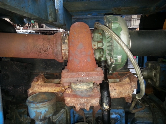 ขายปั้มลม Airman PDS 390 ราคา 390000 บาท พร้อมใช้งาน ขายปั้มลม Airman PDS 390 ราคา 390000 บาท พร้อมใช้งาน