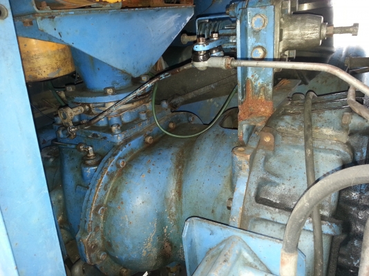 ขายปั้มลม Airman PDS 390 ราคา 390000 บาท พร้อมใช้งาน ขายปั้มลม Airman PDS 390 ราคา 390000 บาท พร้อมใช้งาน