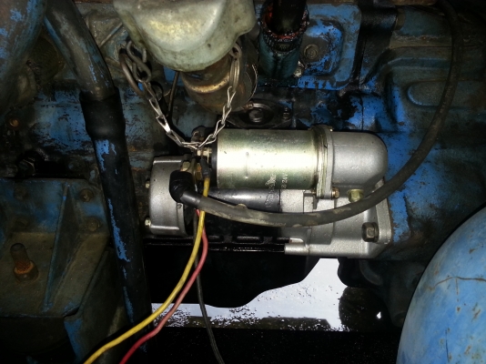 ขายปั้มลม Airman PDS 390 ราคา 390000 บาท พร้อมใช้งาน ขายปั้มลม Airman PDS 390 ราคา 390000 บาท พร้อมใช้งาน