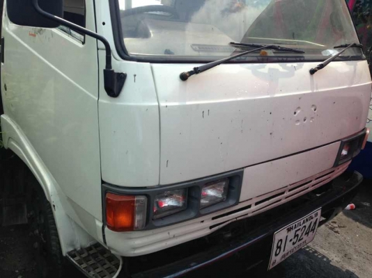 ต้องการขายด่วนรถฮีโน่เอ็บบี113ปี39ยางเต็มเครื่องดีคัชซีสวยสภาพพร้อมใช้เจ้าของขายเองสนใจติดต่อด่วน