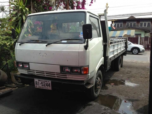 ต้องการขายด่วนรถฮีโน่เอ็บบี113ปี39ยางเต็มเครื่องดีคัชซีสวยสภาพพร้อมใช้เจ้าของขายเองสนใจติดต่อด่วน