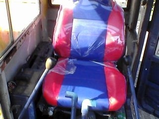 ขาย KOMATSU PC60-3 รถสวยพร้อมใช้งาน  แรงไม่ตกทำงานได้ดีเยี่ยม  ราคาต่อรองได้