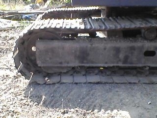 ขาย KOMATSU PC60-3 รถสวยพร้อมใช้งาน  แรงไม่ตกทำงานได้ดีเยี่ยม  ราคาต่อรองได้