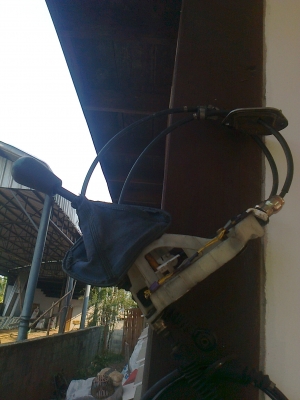 สายเกียร์ โตโยต้า สายเกียร์ โตโยต้า