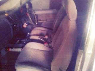 **360,000 บ.ต่อรอง**ขาย ISUZU D-MAX SLX2.5 TURBO ปี48/05เครื่องเดิมเกียร์เดิม เครื่องดี แน่นดี ช่วงล่างคัสซีสวยเดิมไม่มีปะ พื้นปูกระบะ หน้า-หลังเดิมไม่เคยชนหนัก ภายในเก๋งสวยคอนโซลครบ พ.พาวเวอร์ แอร์ ก.ไฟฟ้า ล้อแม็กสวยๆ สีสันสวย พร้อมใช้งาน ทะเบียนเต็ม ราค **360,000 บ.ต่อรอง**ขาย ISUZU D-MAX SLX2.5 TURBO ปี48/05เครื่องเดิมเกียร์เดิม เครื่องดี แน่นดี ช่วงล่างคัสซีสวยเดิมไม่มีปะ พื้นปูกระบะ หน้า-หลังเดิมไม่เคยชนหนัก ภายในเก๋งสวยคอนโซลครบ พ.พาวเวอร์ แอร์ ก.ไฟฟ้า ล้อแม็กสวยๆ สีสันสวย พร้อมใช้งาน ทะเบียนเต็ม ราค