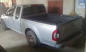 **360,000 บ.ต่อรอง**ขาย ISUZU D-MAX SLX2.5 TURBO ปี48/05เครื่องเดิมเกียร์เดิม เครื่องดี แน่นดี ช่วงล่างคัสซีสวยเดิมไม่มีปะ พื้นปูกระบะ หน้า-หลังเดิมไม่เคยชนหนัก ภายในเก๋งสวยคอนโซลครบ พ.พาวเวอร์ แอร์ ก.ไฟฟ้า ล้อแม็กสวยๆ สีสันสวย พร้อมใช้งาน ทะเบียนเต็ม ราค **360,000 บ.ต่อรอง**ขาย ISUZU D-MAX SLX2.5 TURBO ปี48/05เครื่องเดิมเกียร์เดิม เครื่องดี แน่นดี ช่วงล่างคัสซีสวยเดิมไม่มีปะ พื้นปูกระบะ หน้า-หลังเดิมไม่เคยชนหนัก ภายในเก๋งสวยคอนโซลครบ พ.พาวเวอร์ แอร์ ก.ไฟฟ้า ล้อแม็กสวยๆ สีสันสวย พร้อมใช้งาน ทะเบียนเต็ม ราค