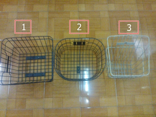 ขายแล้ว