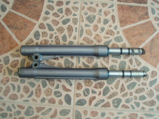 ขายอะไหล่ดรีม เวฟ ถูกๆ