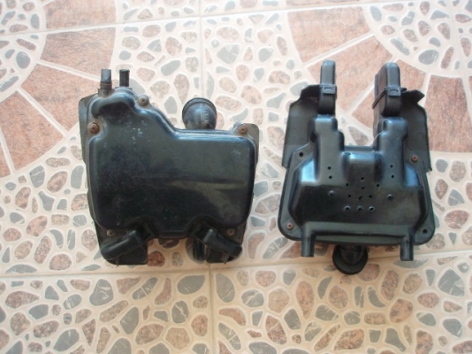 ขายอะไหล่ดรีม เวฟ ถูกๆ