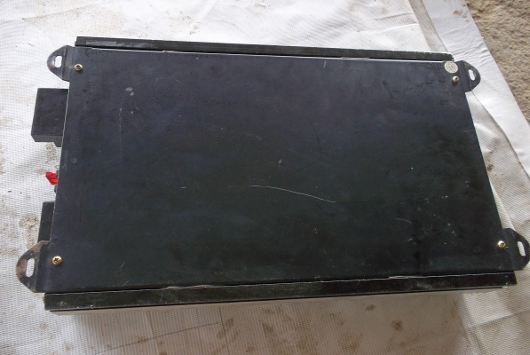 ขาย พาเวอแอม4ชแนวใช้ได้ทุกครบทุกชแนว สภาพใช้งานได้ปกติ