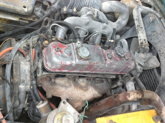 ขายด่วน