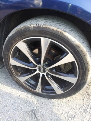 ขายรถเก๋ง HONDA CITY 1.5 I-DSI เกียร์ครัชท์ รถบ้านป้ายแดงมือเดียว