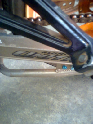 kr se ปี98แท้ สภาพเครื่องไม่ดัง kr se ปี98แท้ สภาพเครื่องไม่ดัง