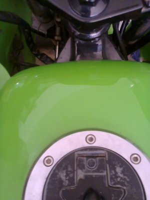 kr se ปี98แท้ สภาพเครื่องไม่ดัง kr se ปี98แท้ สภาพเครื่องไม่ดัง