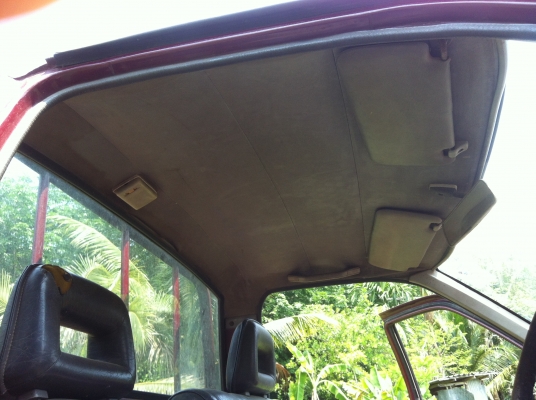 บิ๊กเอ็มหัวเดี่ยว เครื่องแดง ทะเบียนเต็ม เอกสารครบ แบตใหม่  มี VDO ให้ชมด้วยครับ