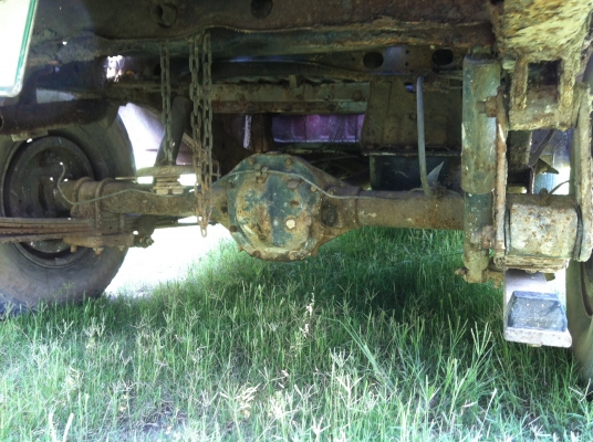 บิ๊กเอ็มหัวเดี่ยว เครื่องแดง ทะเบียนเต็ม เอกสารครบ แบตใหม่  มี VDO ให้ชมด้วยครับ