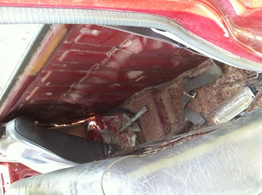 บิ๊กเอ็มหัวเดี่ยว เครื่องแดง ทะเบียนเต็ม เอกสารครบ แบตใหม่  มี VDO ให้ชมด้วยครับ