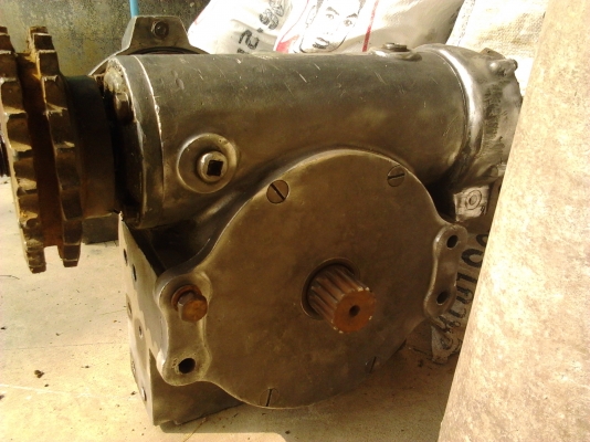 ขายวินส์เพลา ขายวินส์เพลา